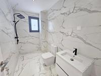 3 bedroom bungalow for sale polemi paphos 1799395 image 5987662