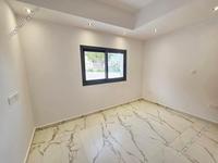 3 bedroom bungalow for sale polemi paphos 1799395 image 5987663