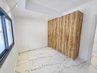 3 bedroom bungalow for sale polemi paphos 1799395 image 5987664