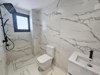 3 bedroom bungalow for sale polemi paphos 1799395 image 5987666
