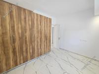 3 bedroom bungalow for sale polemi paphos 1799395 image 5987667
