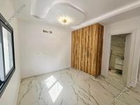 3 bedroom bungalow for sale polemi paphos 1799395 image 5987668