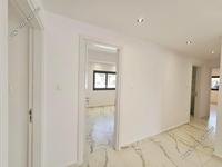 3 bedroom bungalow for sale polemi paphos 1799395 image 5987670