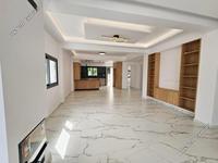 3 bedroom bungalow for sale polemi paphos 1799395 image 5987676
