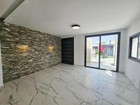 3 bedroom bungalow for sale polemi paphos 1799395 image 5987678