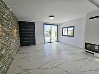 3 bedroom bungalow for sale polemi paphos 1799395 image 5987682