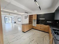 3 bedroom bungalow for sale polemi paphos 1799395 image 5987683