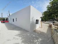3 bedroom bungalow for sale polemi paphos 1799395 image 5987684