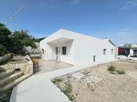 3 bedroom bungalow for sale polemi paphos 1799395 image 5987685