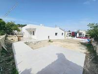 3 bedroom bungalow for sale polemi paphos 1799395 image 5987686