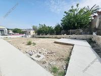 3 bedroom bungalow for sale polemi paphos 1799395 image 5987687
