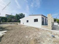 3 bedroom bungalow for sale polemi paphos 1799395 image 5987688