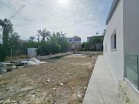 3 bedroom bungalow for sale polemi paphos 1799395 image 5987689