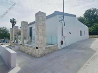 3 bedroom bungalow for sale polemi paphos 1799395 image 5987691
