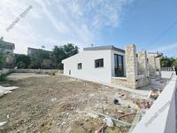 3 bedroom bungalow for sale polemi paphos 1799395 image 5987692