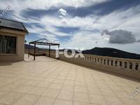 5 bedroom detached house for sale akrounta limassol 8664395 image 17255532