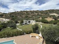 5 bedroom detached house for sale akrounta limassol 8664395 image 17255533