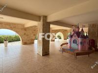 5 bedroom detached house for sale akrounta limassol 8664395 image 17255639