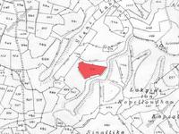 land for sale lympia nicosia 1336395 image 7641701