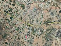 land for sale lympia nicosia 1336395 image 7641703
