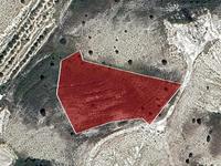 land for sale lympia nicosia 1336395 image 7641705