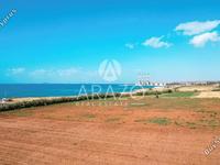 land for sale ormideia larnaca 1360395 image 17163547
