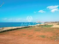 land for sale ormideia larnaca 1360395 image 17163552