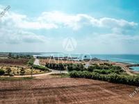 land for sale ormideia larnaca 1360395 image 17163557