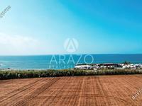 land for sale ormideia larnaca 1360395 image 17163575