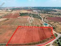 land for sale ormideia larnaca 1360395 image 17163579