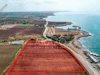 land for sale ormideia larnaca 1360395 image 17163598
