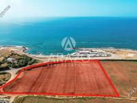 land for sale ormideia larnaca 1360395 image 17163604