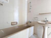 3 bedroom apartment for sale aglantzia nicosia 8798495 image 16716364 3 bedroom apartment for sale aglantzia nicosia 8798495 image 16716364