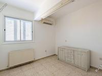 3 bedroom apartment for sale aglantzia nicosia 8798495 image 16716379 3 bedroom apartment for sale aglantzia nicosia 8798495 image 16716379
