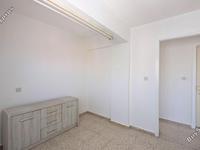 3 bedroom apartment for sale aglantzia nicosia 8798495 image 16716383 3 bedroom apartment for sale aglantzia nicosia 8798495 image 16716383