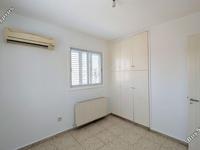3 bedroom apartment for sale aglantzia nicosia 8798495 image 16716386 3 bedroom apartment for sale aglantzia nicosia 8798495 image 16716386