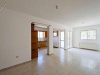 3 bedroom apartment for sale aglantzia nicosia 8798495 image 16716405 3 bedroom apartment for sale aglantzia nicosia 8798495 image 16716405