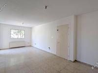 3 bedroom apartment for sale aglantzia nicosia 8798495 image 16716407 3 bedroom apartment for sale aglantzia nicosia 8798495 image 16716407