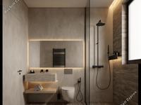 3 bedroom apartment for sale aradippou larnaca 1824495 image 16839979 3 bedroom apartment for sale aradippou larnaca 1824495 image 16839979
