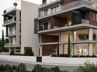 3 bedroom apartment for sale aradippou larnaca 1824495 image 16839993 3 bedroom apartment for sale aradippou larnaca 1824495 image 16839993