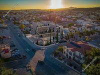 3 bedroom apartment for sale aradippou larnaca 1824495 image 16839994 3 bedroom apartment for sale aradippou larnaca 1824495 image 16839994
