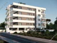 3 bedroom apartment for sale lykavitos nicosia 1763495 image 16317873