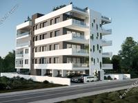 3 bedroom apartment for sale lykavitos nicosia 1763495 image 16317876