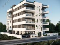 3 bedroom apartment for sale lykavitos nicosia 1763495 image 16558969