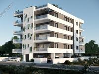 3 bedroom apartment for sale lykavitos nicosia 1763495 image 16558974