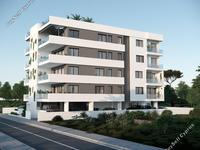 3 bedroom apartment for sale lykavitos nicosia 1763495 image 16654430 3 bedroom apartment for sale lykavitos nicosia 1763495 image 16654430