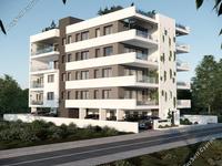 3 bedroom apartment for sale lykavitos nicosia 1763495 image 16654432 3 bedroom apartment for sale lykavitos nicosia 1763495 image 16654432