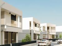 3 bedroom detached house for sale paralimni famagusta 8242495 image 13826407