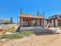 3 bedroom detached house for sale paralimni famagusta 8242495 image 13826408