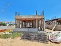3 bedroom detached house for sale paralimni famagusta 8242495 image 13826409
